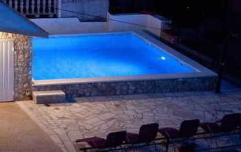صورة الفندق 6