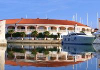 Отзывы Marina Hotel Resort Frapa — Otok, 4 звезды