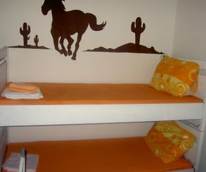 Hostel Ana Rijeka Rijeka Croatia