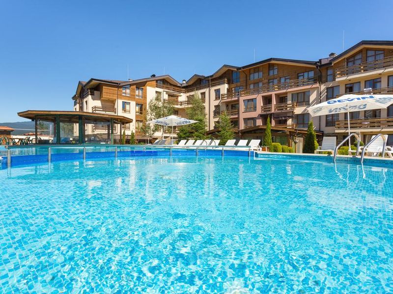Hotel Photo 21