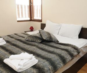 Pirin Place Bansko Bansko Bulgaria