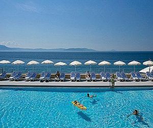 Valamar Collection Girandella Resort - Designed for Adults Rabac Croatia