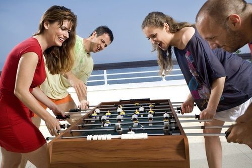 صورة الفندق 10