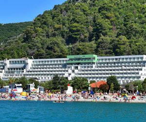 Hotel Hedera - Maslinica Hotels & Resorts Rabac Croatia