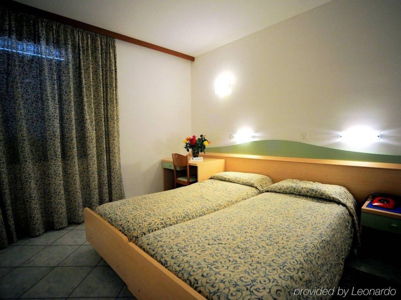 صورة الفندق 2