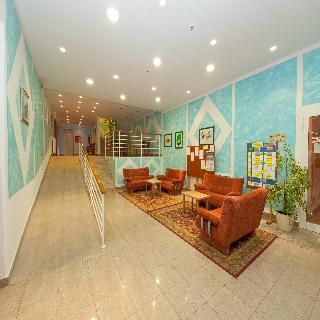 صورة الفندق 14