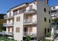 Отзывы Apartments Villa Adria, 3 звезды