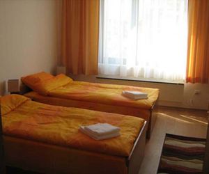 Northern Star Bansko Bansko Bulgaria