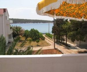 APARTMENTS PECARINA Rab Croatia