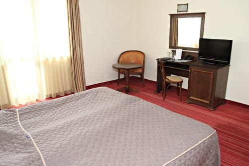 صورة الفندق 3