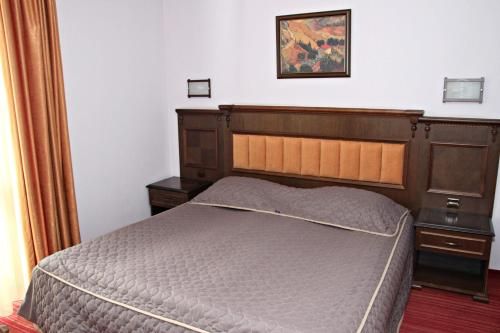 صورة الفندق 5