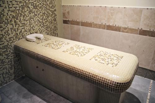 صورة الفندق 10