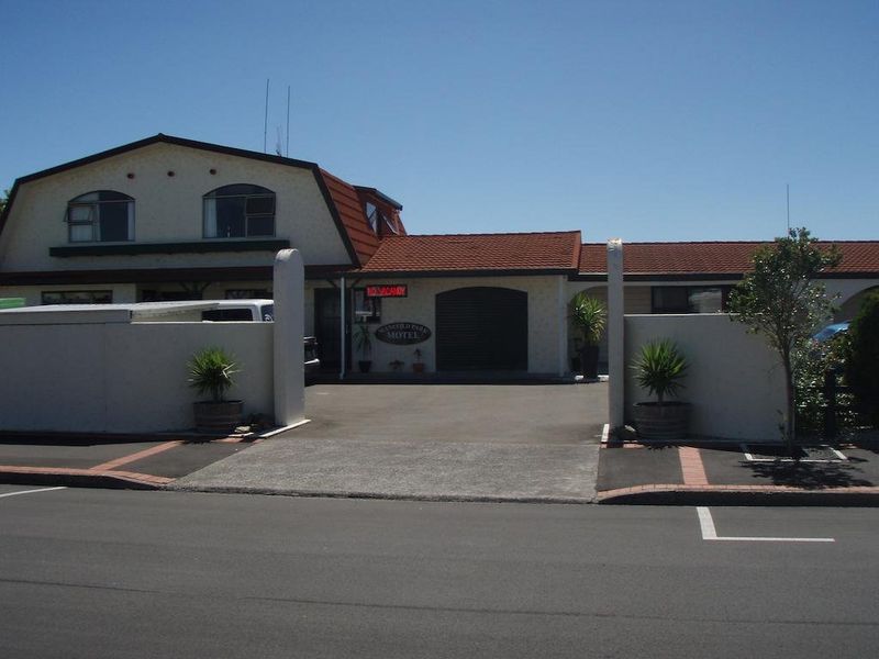 Hotel Photo 24