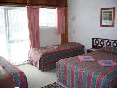 صورة الفندق 1