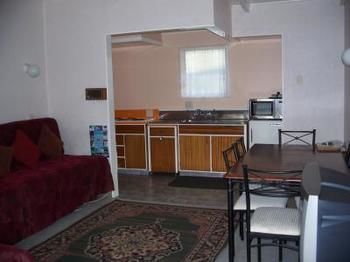 صورة الفندق 6