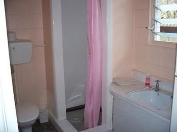 صورة الفندق 10