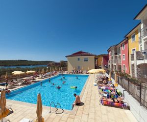 Resort del Mar Bagnole Croatia