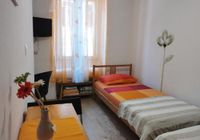 Отзывы Old Town Pula Rooms & Apartments, 3 звезды