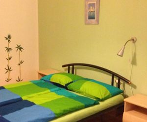 Old Town Room Pula Pula Croatia