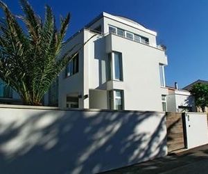 Villa Feniks Pula Croatia