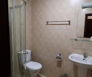Todeva House Bansko Bulgaria