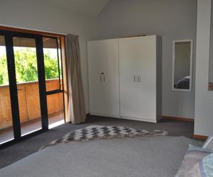 Cloverlea Woolshed Apartment #4 Havelock North New Zealand