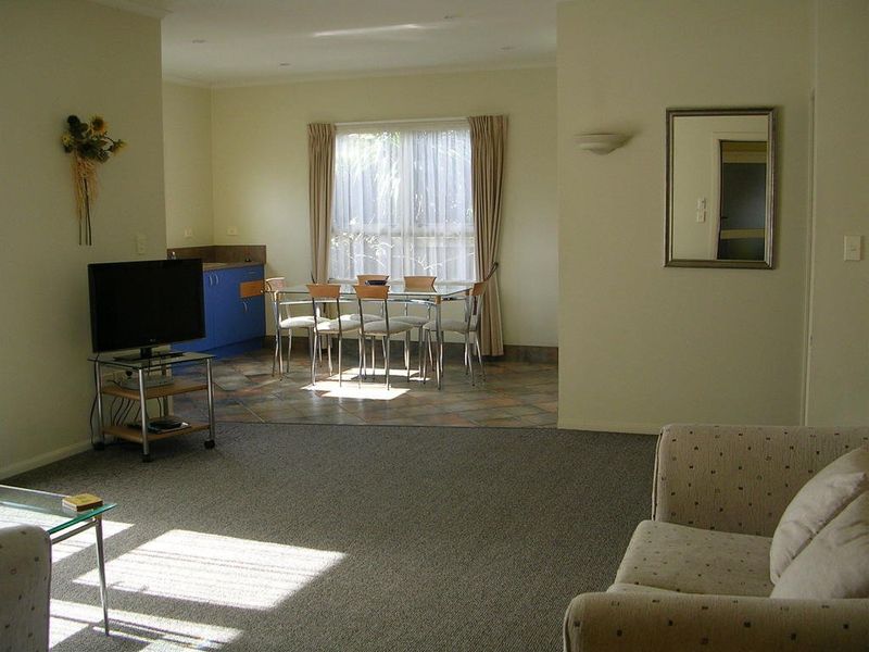 صورة الفندق 9