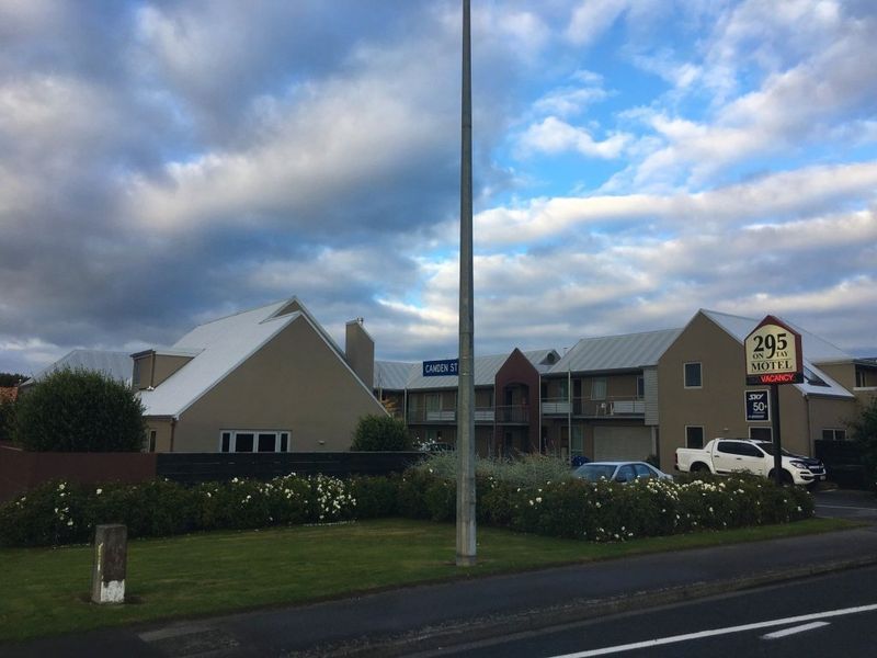 Hotel Photo 24