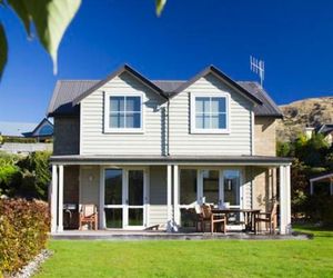 MV6 Meadowstone Villas Wanaka New Zealand