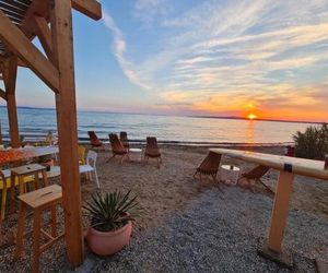 Apartments Lolo Privlaka Croatia
