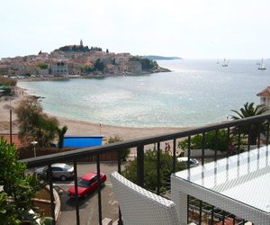 Residence Bepi Malugio Primosten Croatia