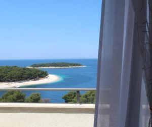 Apartments Maras Primosten Croatia