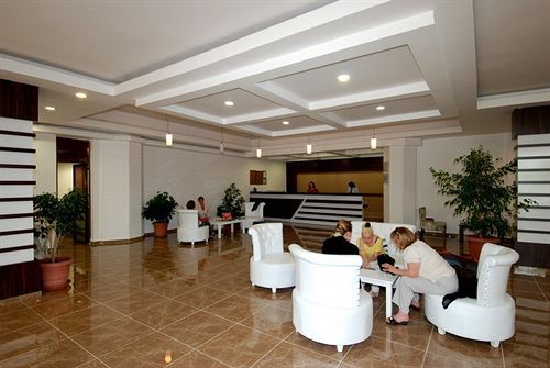 صورة الفندق 15