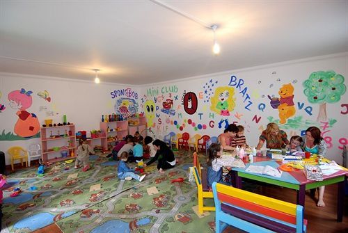 صورة الفندق 8