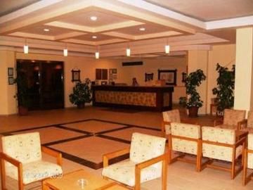 صورة الفندق 9