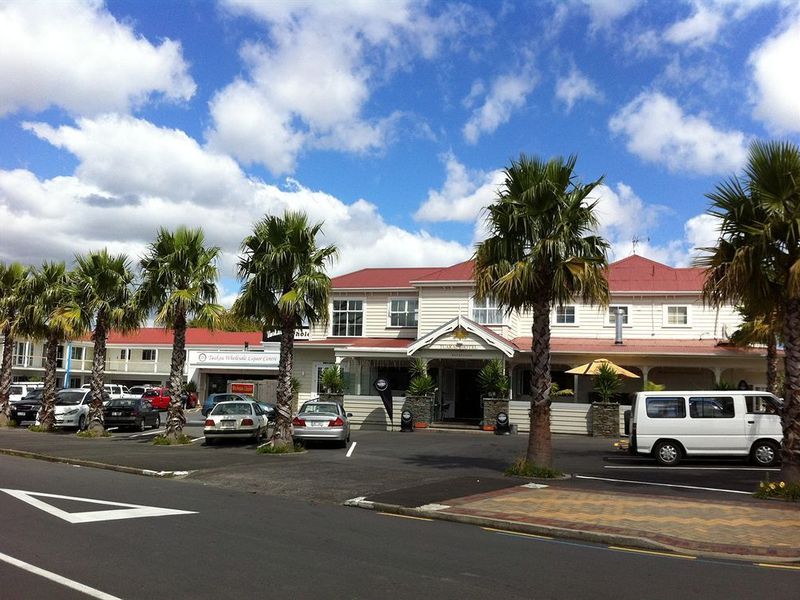 Hotel Photo 23