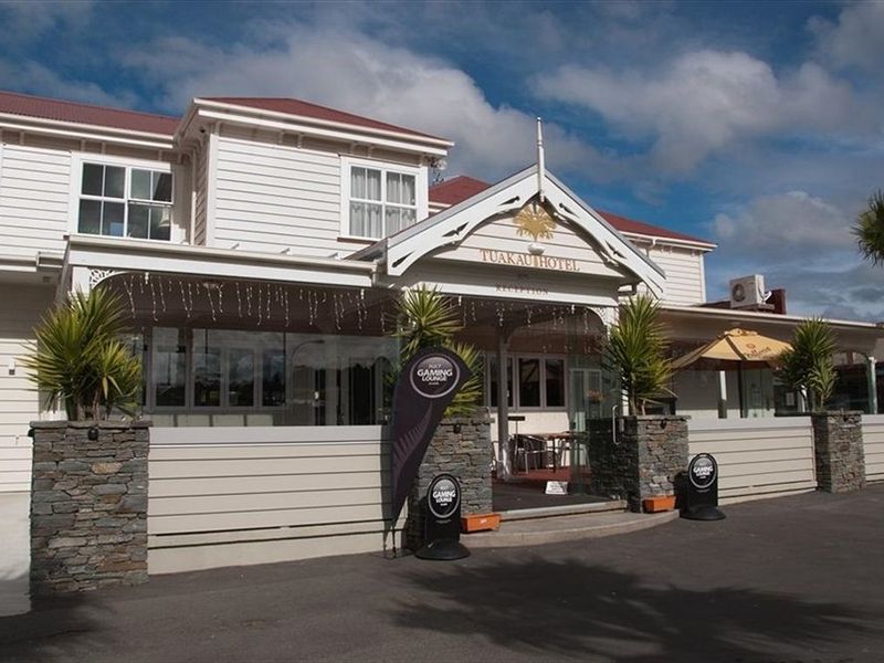 Hotel Photo 24