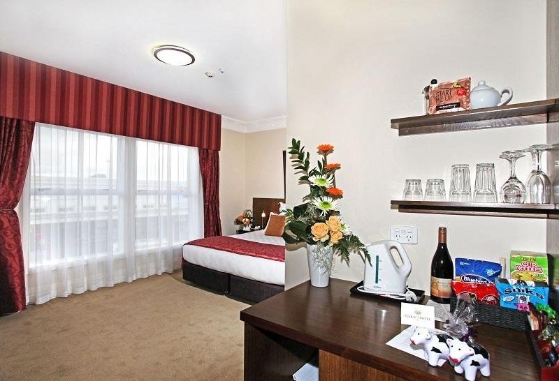 Hotel Photo 6