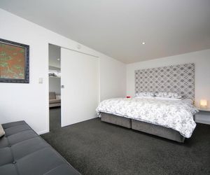 Kohi Beach Bed & Breakfast Auckland New Zealand