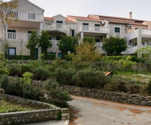 Apartments Casiopea Postira Croatia