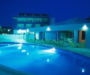 Apartments Marija Postira Croatia