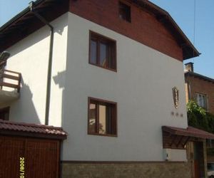 Vien Guest House Bansko Bulgaria