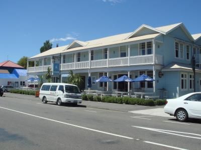 Hotel Photo 23