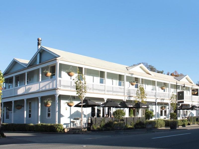 Hotel Photo 24