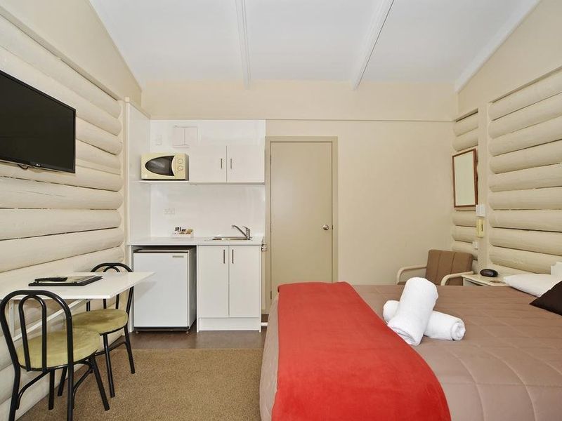 Hotel Photo 4
