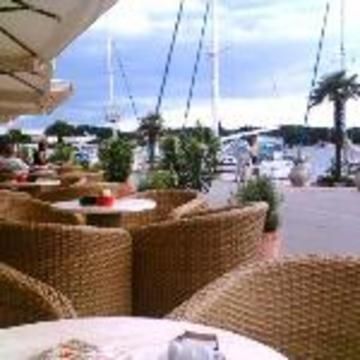 صورة الفندق 4