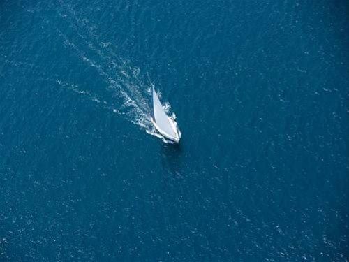 صورة الفندق 8