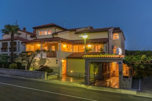 صورة الفندق 1