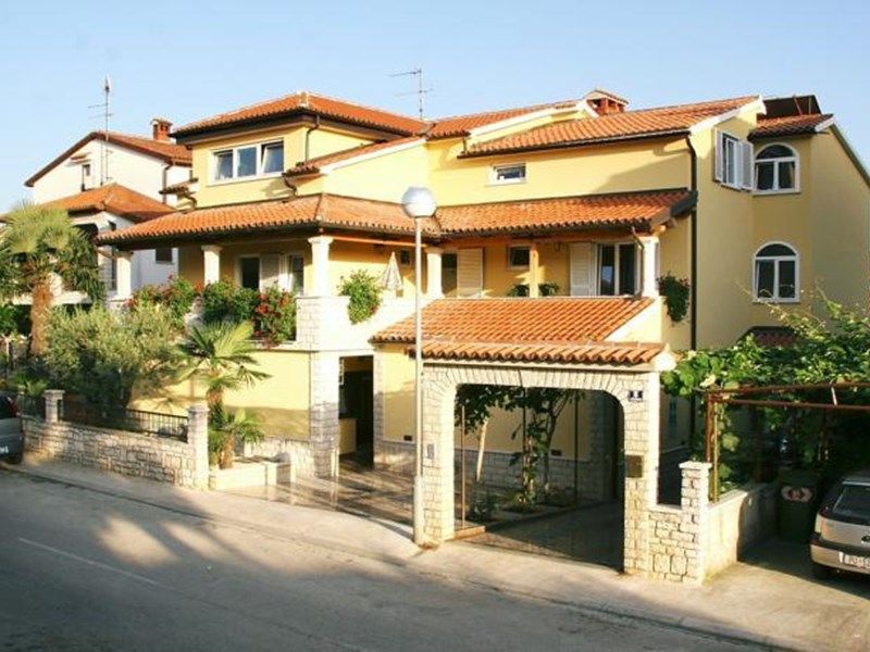 صورة الفندق 2