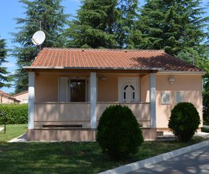 Apartments Materada Residence Spadici Croatia